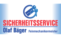 Logo von Bäger