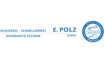 Logo von Erwin Polz GmbH