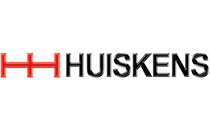 Logo von Huiskens