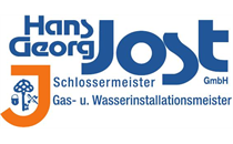 Logo von Jost Hans-Georg GmbH