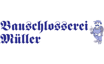 Logo von Müller Frank