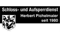 Logo von Pichelmaier Herbert Schlüsseldienst