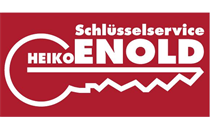 Logo von Schlüssel Enold
