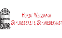 Logo von Welzbach Horst