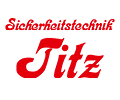 Logo von Absicherungen Titz