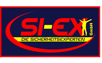 Logo von Alarm-u.Gebäudetechnik SI-EX Schlüsselnotdienst Mannheim