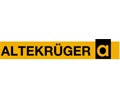 Logo von Altekrüger GmbH