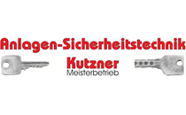 Logo von Anlagen-Sicherheitstechnik Kutzner
