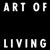 Logo von Art of Living Hofmann Möbeldesign