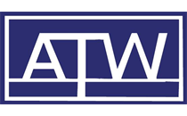 Logo von ATW Metallverarbeitung Adolf Waltz GmbH & Co. KG