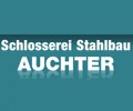 Logo von Auchter Marcus