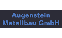 Logo von Augenstein Metallbau GmbH