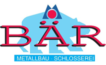 Logo von BÄR REINHARD