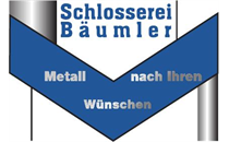 Logo von Bäumler Gerhard