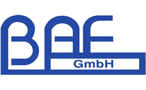 Logo von BAUMASCHINEN-ANLAGEN & FAHRZEUGBAU