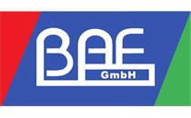 Logo von Baumaschinen-Anlagenbau und Fahrzeug-Service GmbH