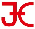 Logo von Bauschlosserei Ehlers