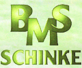 Logo von Bauschlosserei Schinke