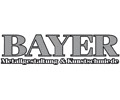Logo von Bayer Erwin
