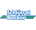 Logo von Becker Schlüsseldienst