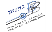 Logo von Betz & Betz
