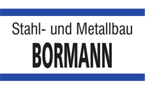 Logo von Bormann