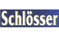 Logo von Brauerei Schlösser Alt