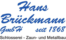 Logo von Brückmann GmbH