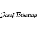 Logo von Brüntrup Josef GmbH & Co. KG
