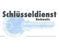 Logo von Buchweitz, Michael Schlüsseldienst NOTDIENST