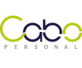 Logo von Cabo Personal GmbH