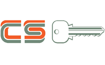 Logo von Clayallee Schlüsseldienst
