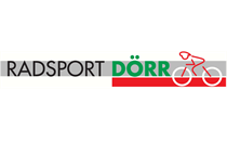 Logo von DÖRR RADSPORT