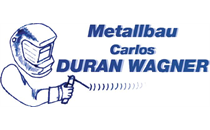 Logo von Duran Wagner Carlos