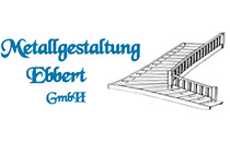 Logo von Ebbert Ludger Schlosserei