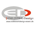 Logo von Edelstahl-Design GmbH
