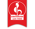 Logo von Eisenwaren - Paul Hänchen