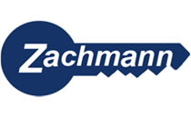 Logo von Eisenwaren Zachmann
