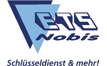 Logo von ETS Nobis
