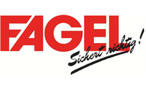 Logo von FAGEL Schlüssel Schlösser