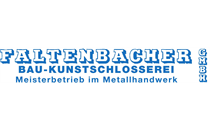 Logo von Faltenbacher GmbH