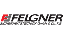 Logo von FELGNER SICHERHEITSTECHNIK GmbH & Co.KG