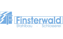 Logo von Finsterwald Schlosserei