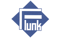 Logo von Flunk Schlosserei GdbR