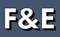 Logo von Frenken & Erdweg