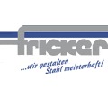 Logo von Fricker Karl