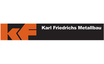 Logo von Friedrichs Karl