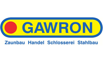 Logo von Gawron & Co. Zäune