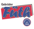 Logo von Gebr. Füth Gerdiken Michael