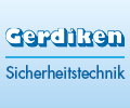 Logo von Gerdiken